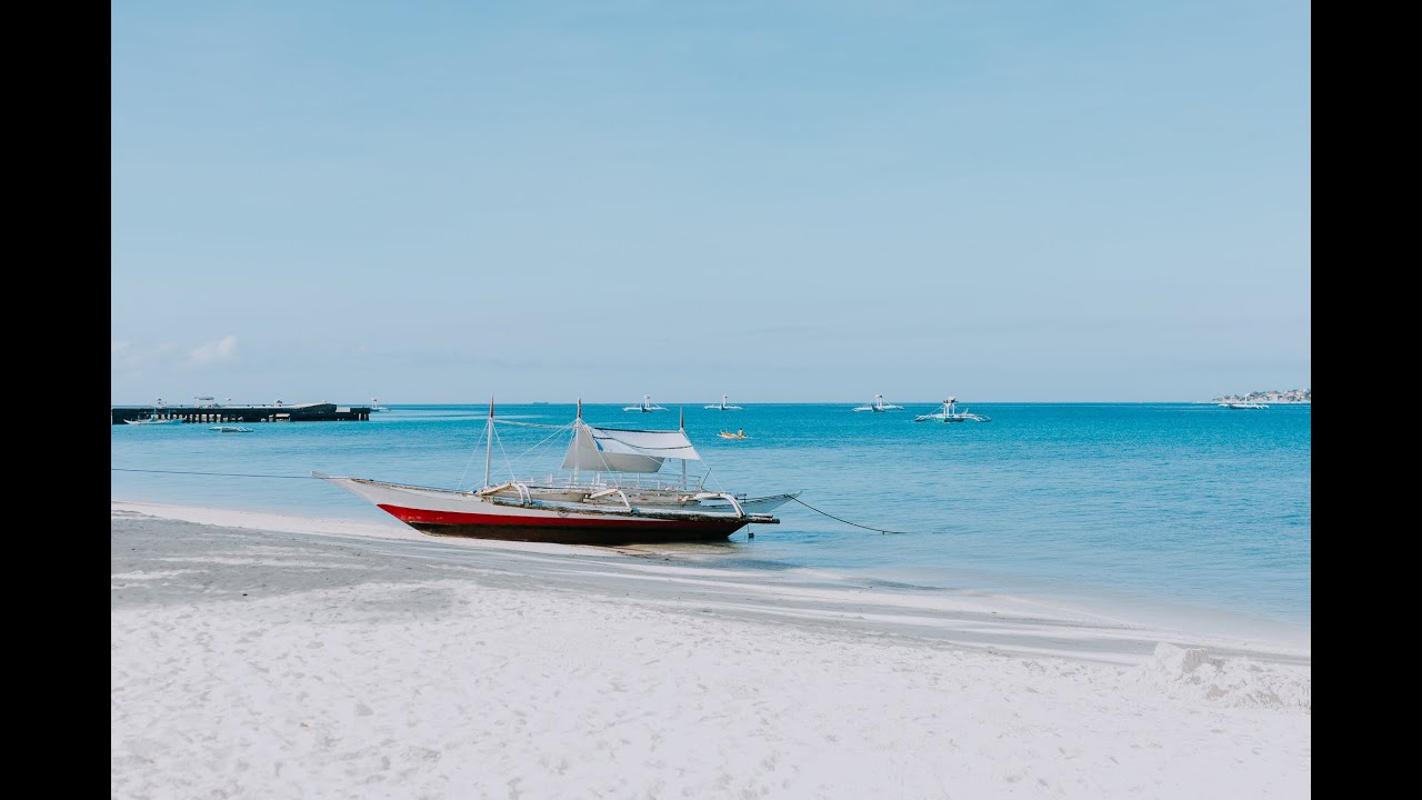 Going to Paradise PARADIZZO BEACH RESORT KAWIT, MEDELLIN CEBU