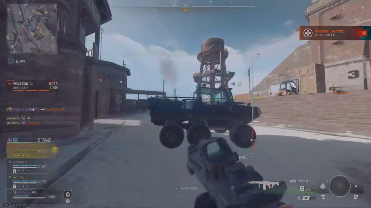 Call of Duty_2026
