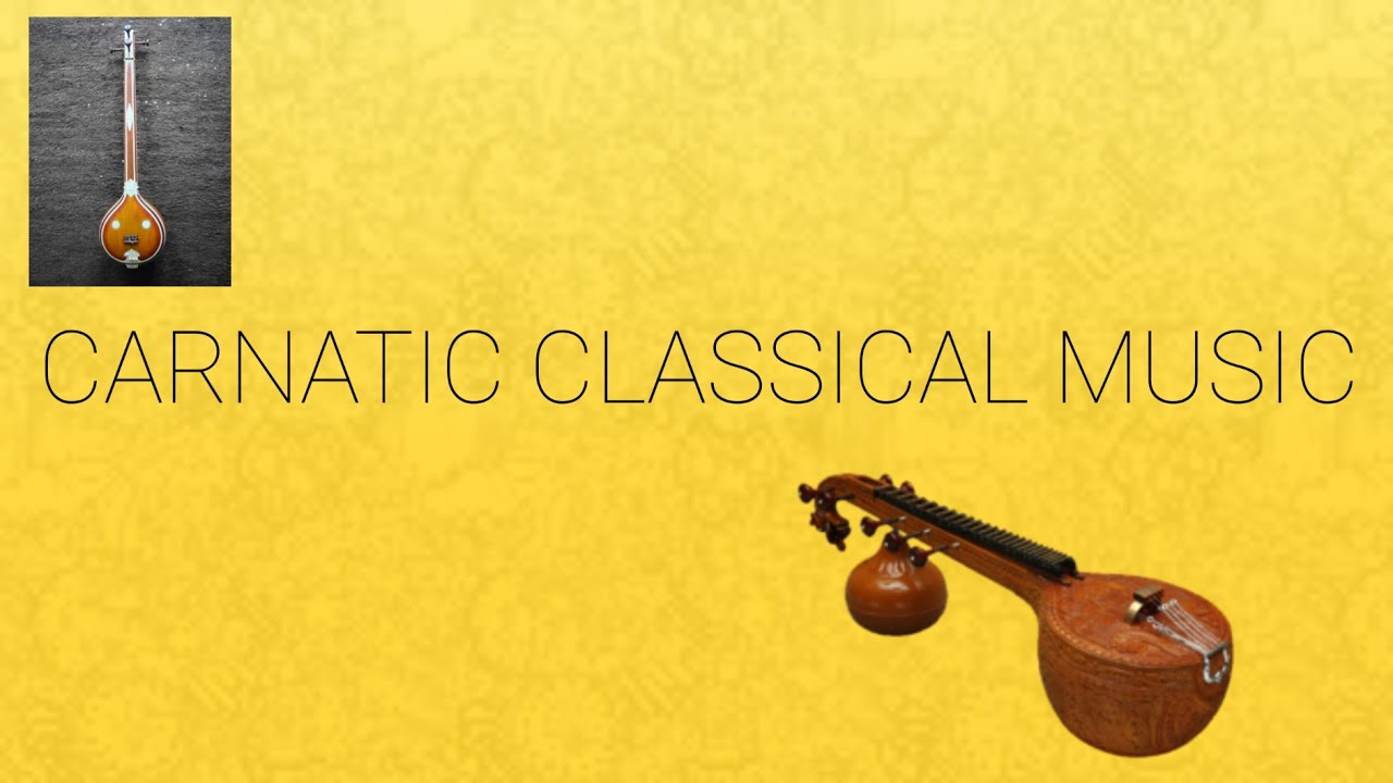 #Bruhi Mukundethi #Carnatic Classical lesson part-1 #Kuranji Ragam