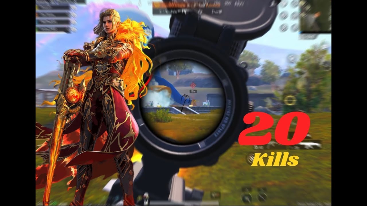 🔥20+ KILL'S 4.1 UPDATE!!! ZENO GAMING NEW BEST AGGRESSIVE GAMEPLAY & CLUTCHES 😱😱
