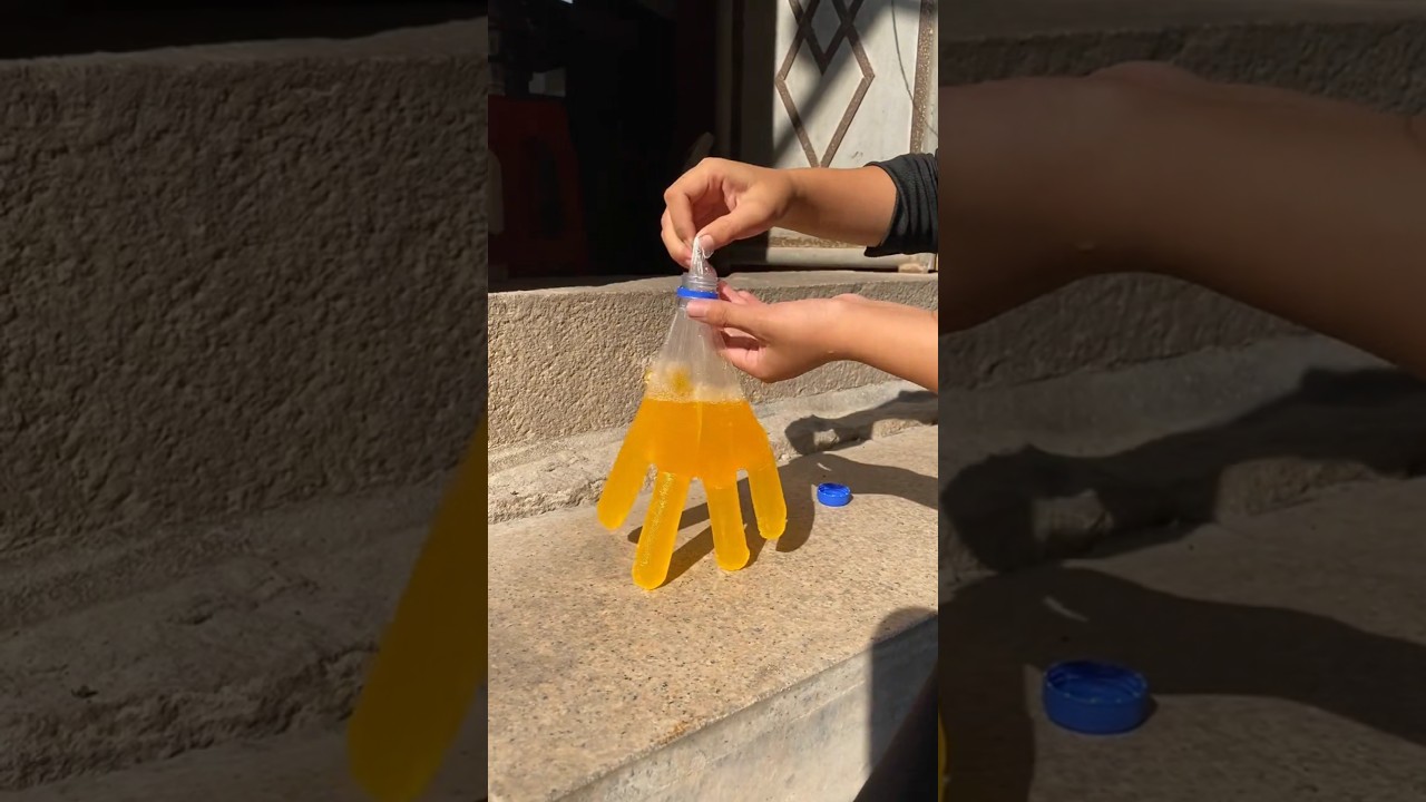 practical tips for life 🧬 #food  #viralvideo #shorts