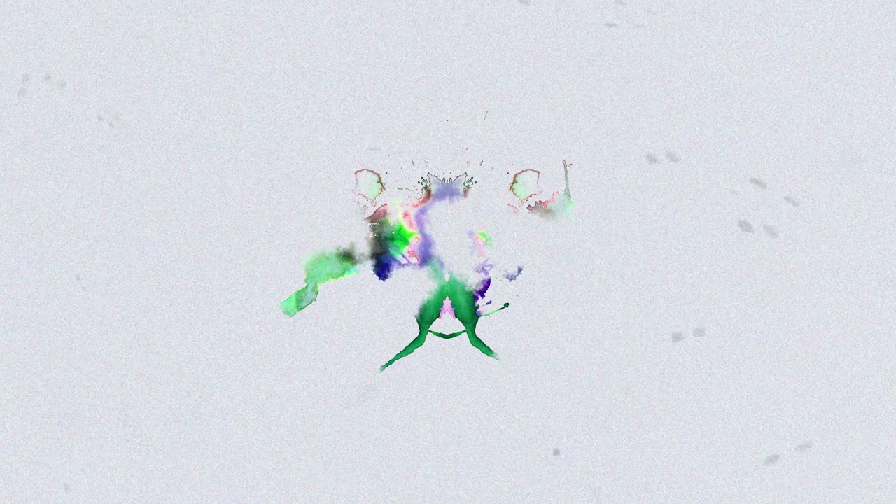 Axos - Molecole