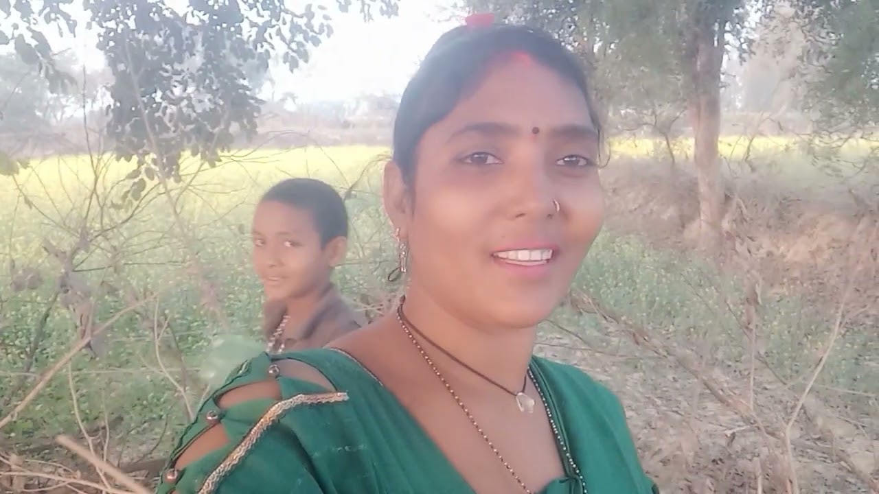 हेलो नमस्ते कैसे हो आप लोग