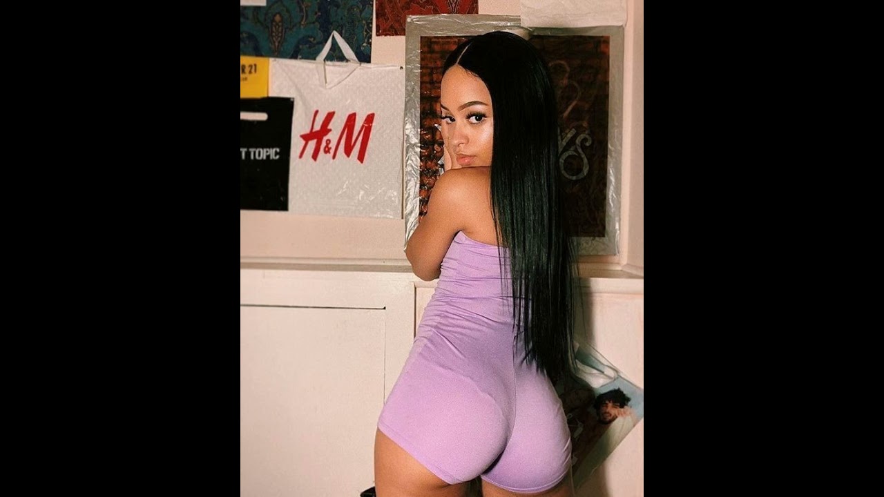 Starlight - (Prod. @beatbyjeff)