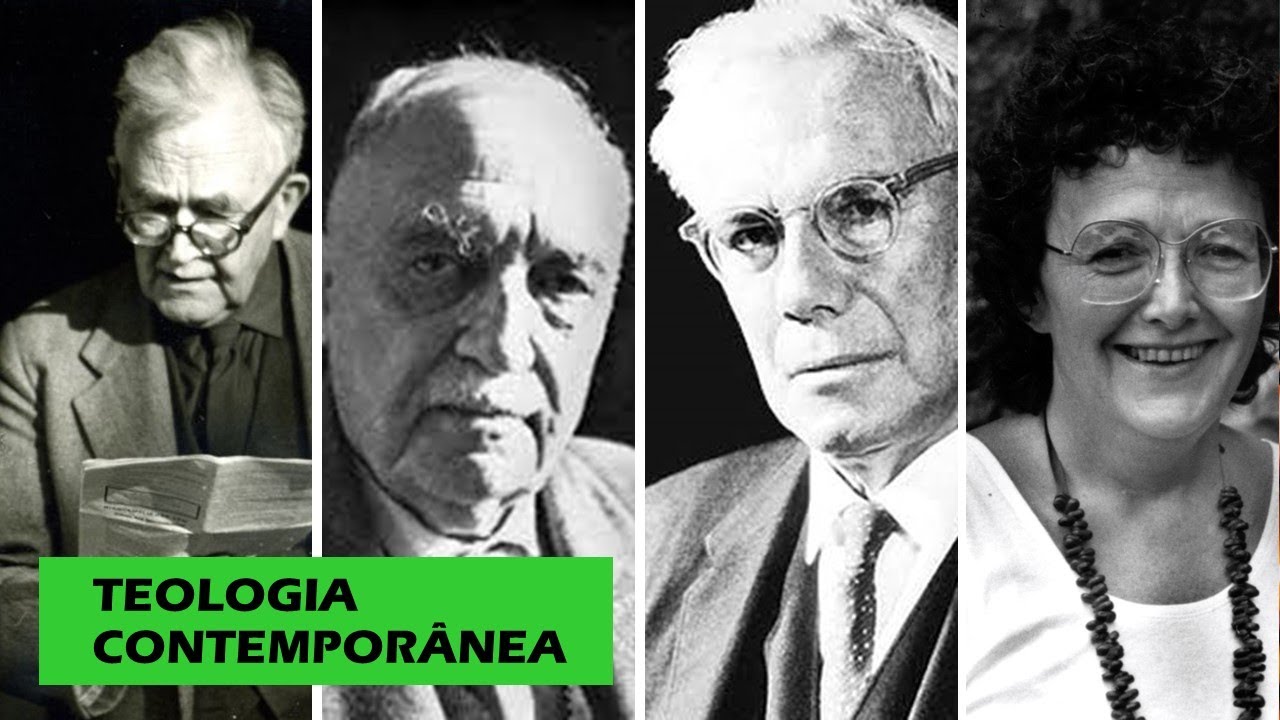 Aula 01  |  Introdução