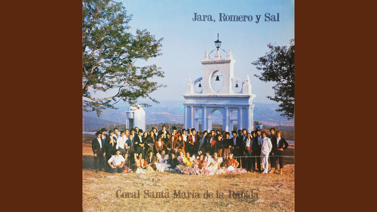 El tio Juan Vázquez