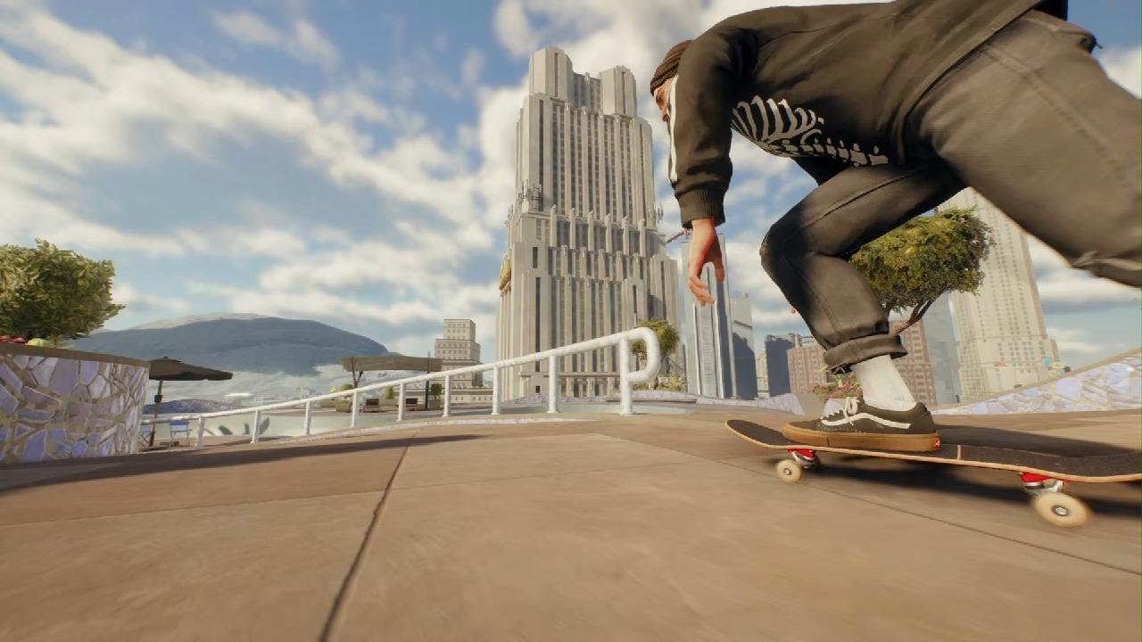 skate._20260218162050