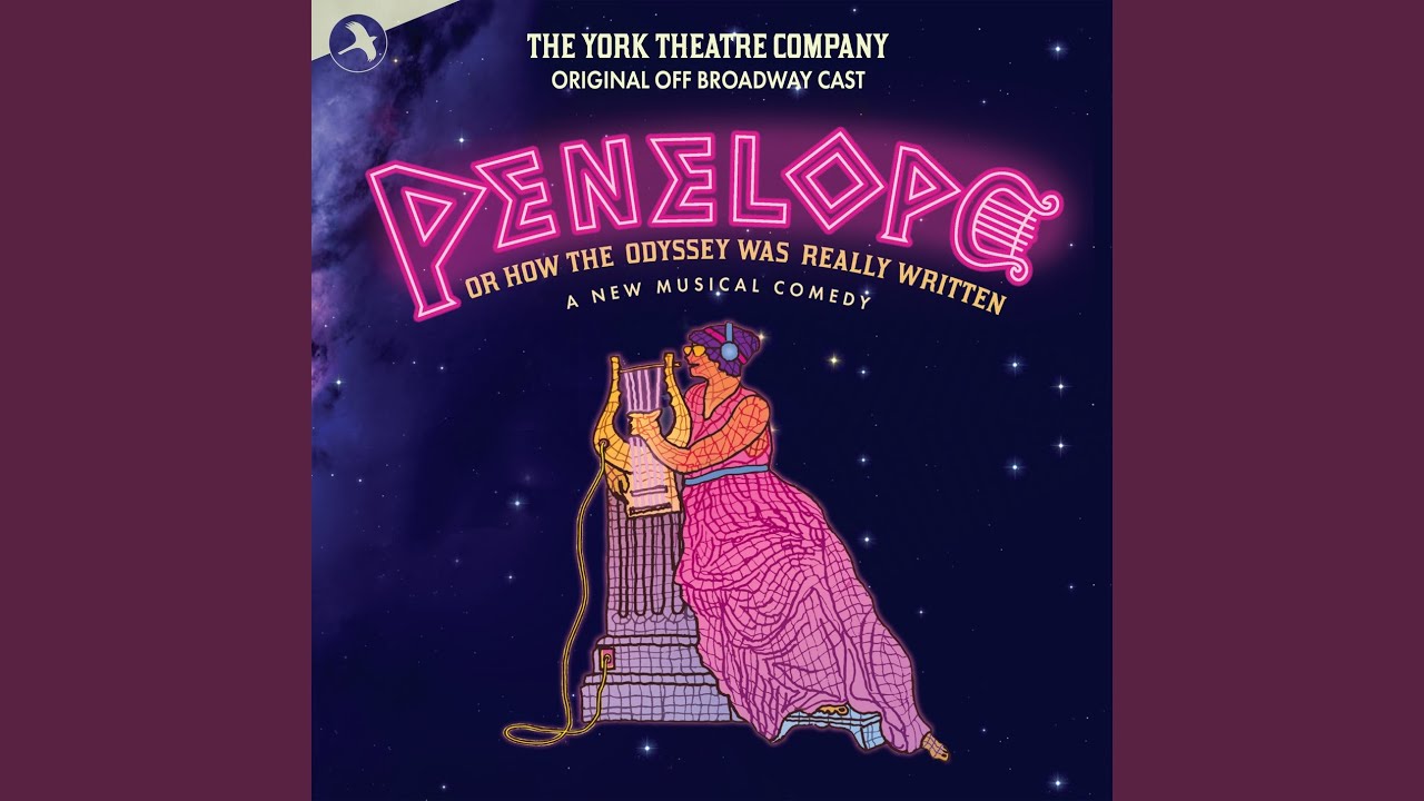 No One Will Ever Know