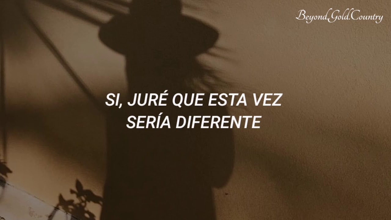 Morgan Wallen - Wasted On You | Subtitulada al Español |