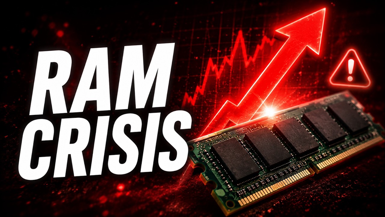 How SK Hynix Became the Backbone of the AI Boom