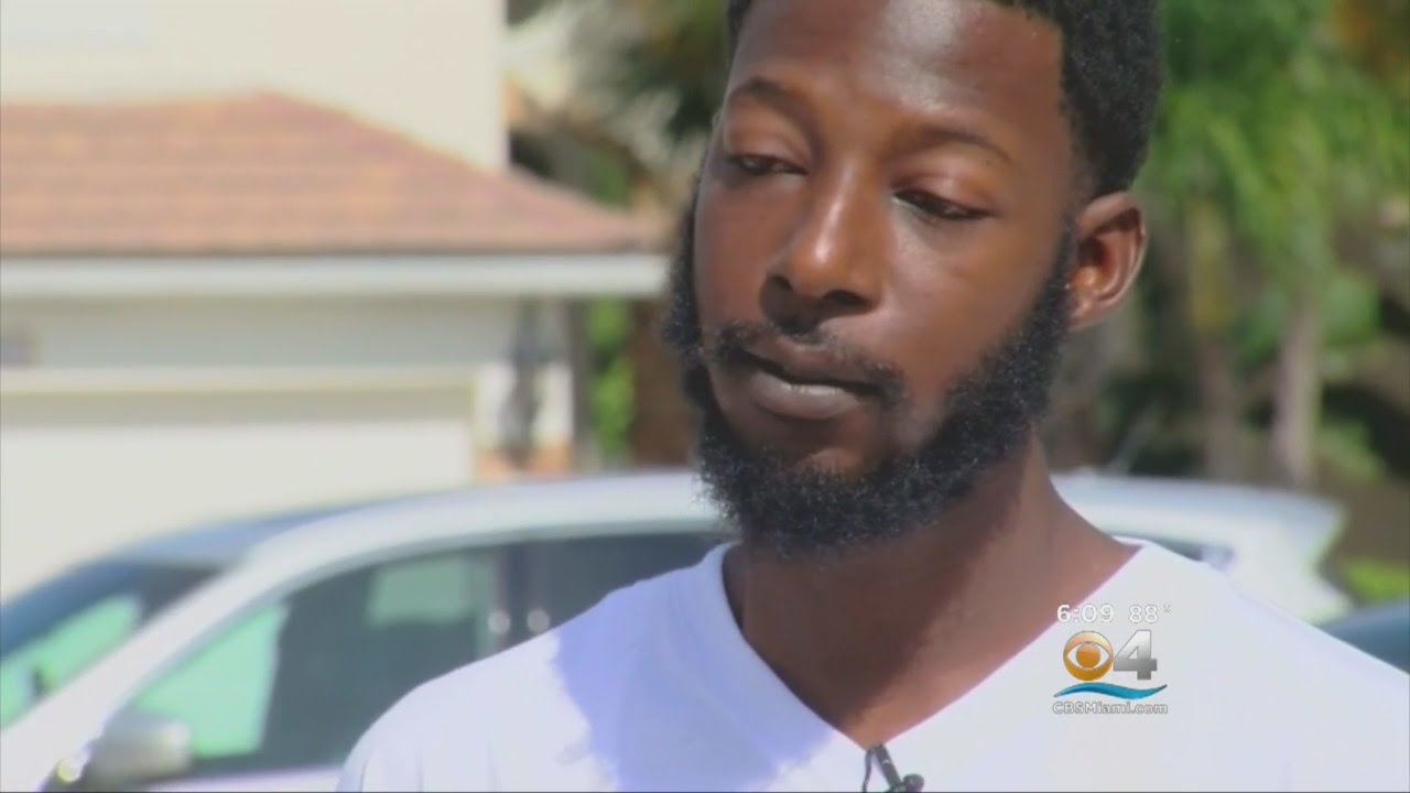 Husband Held Dying Wife In His Arms After Armed Intruder Shot Her In Head