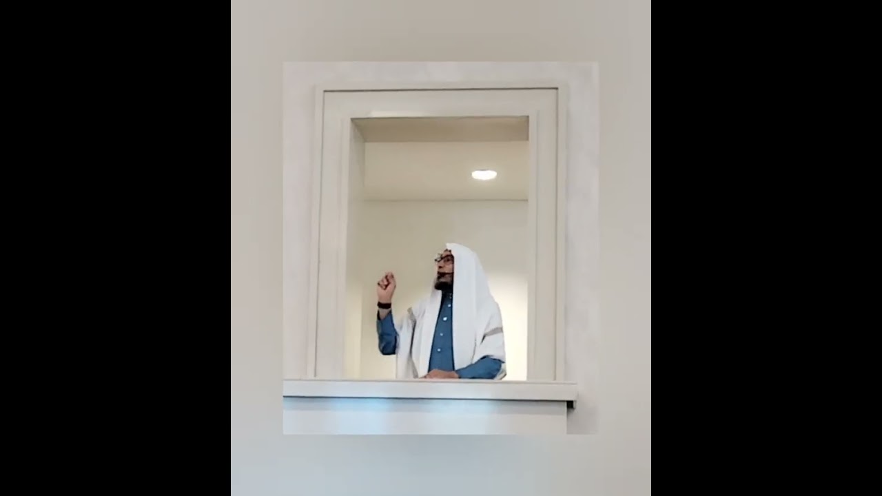رحلة الإسراء فقط وما فيها من أحداث