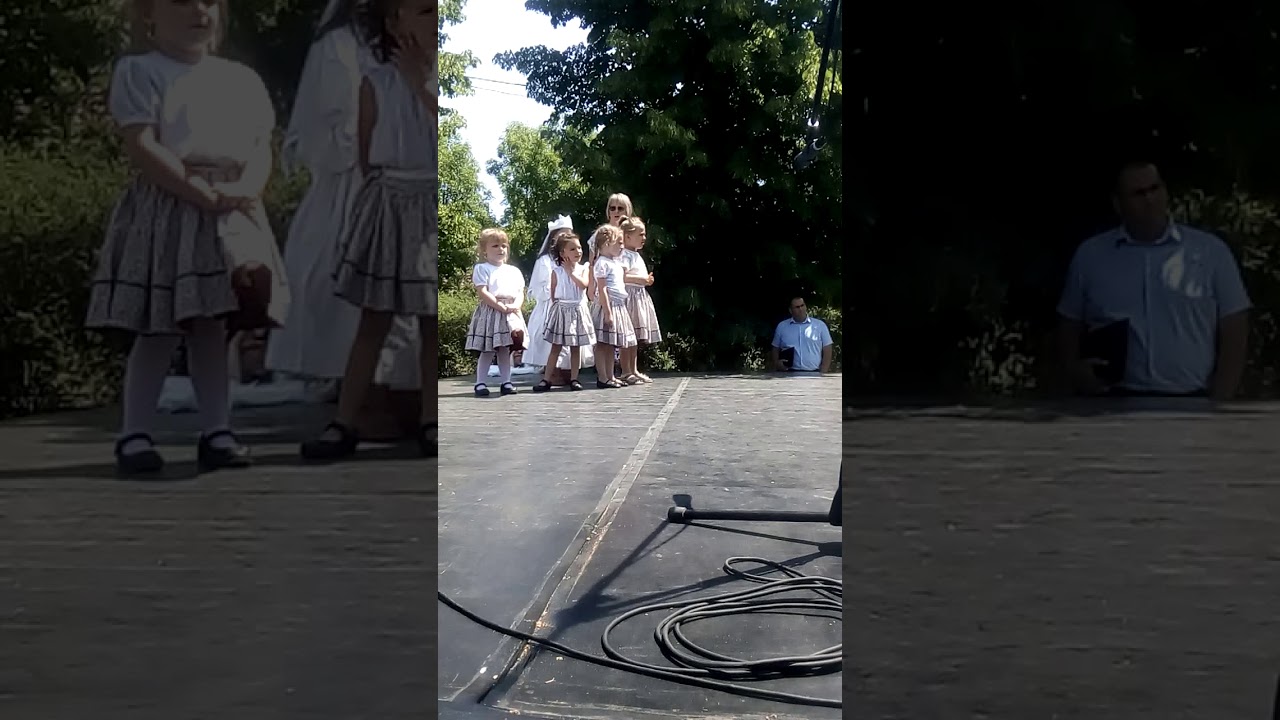 Zozim❤️megzabalom