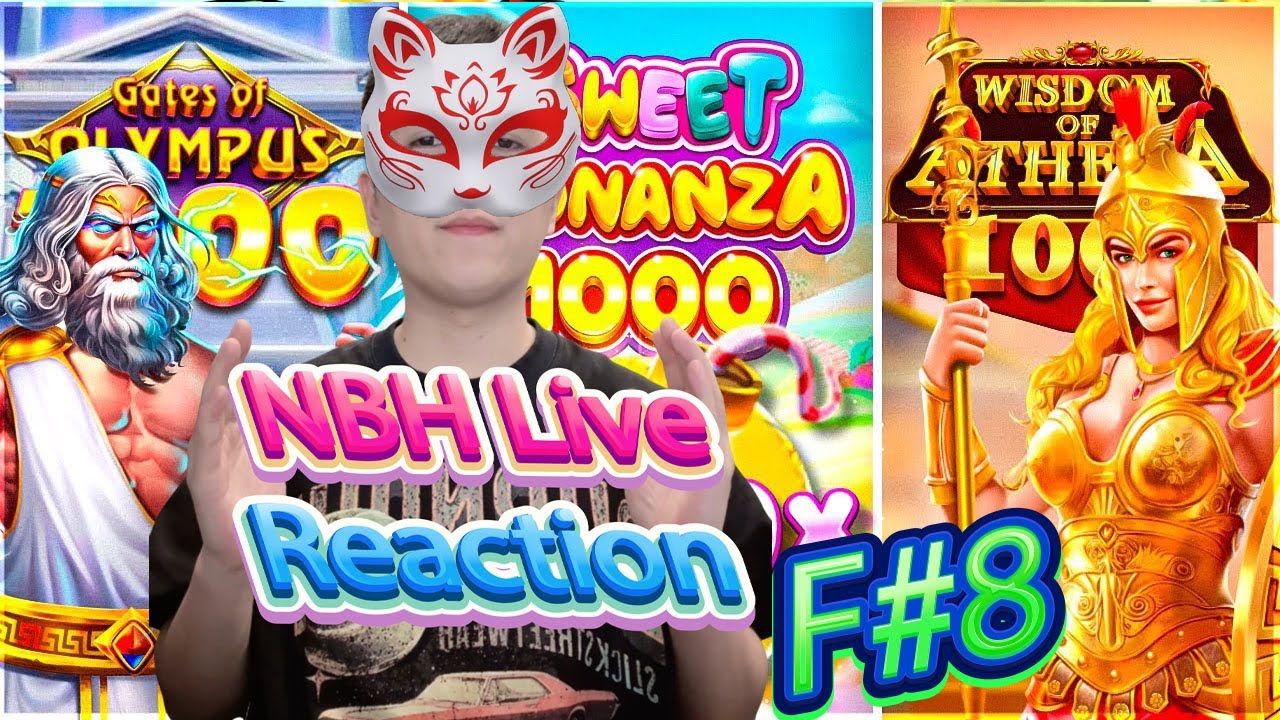 NBH Reflection Ng&agrave;y 05.11 | Tiệm Phở Của Anh Hai