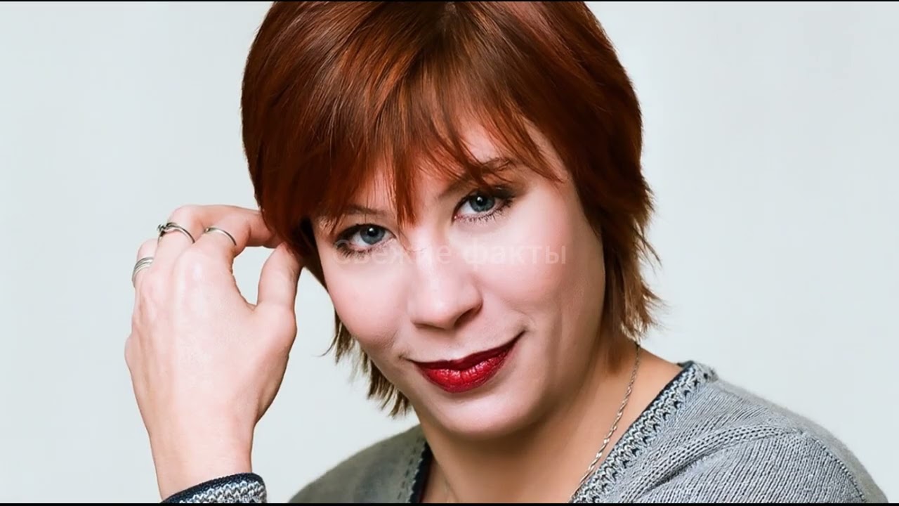 5 невероятных поворотов в судьбе Дарьи Юргенс, о которых вы не знали