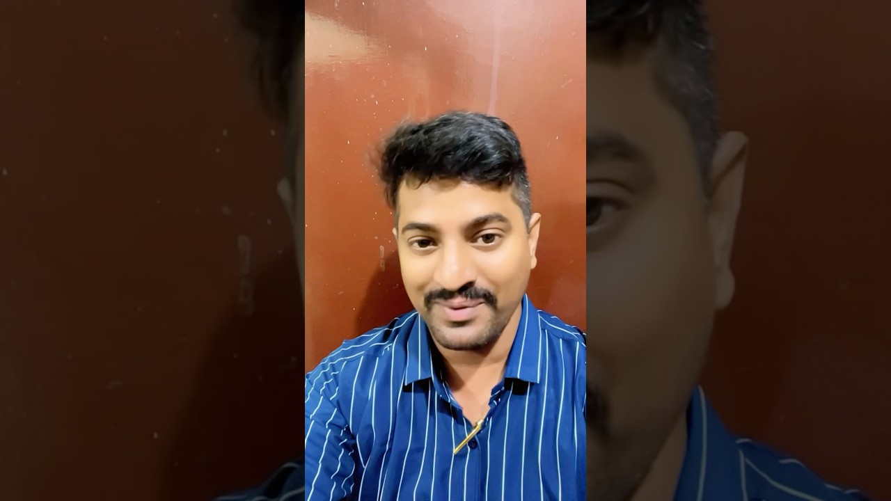 Full comedy bro 🤭🤭 #janasenaparty #apjanasenasoldiers #ysjaganmohanreddy #comedy #ysrcptrolls