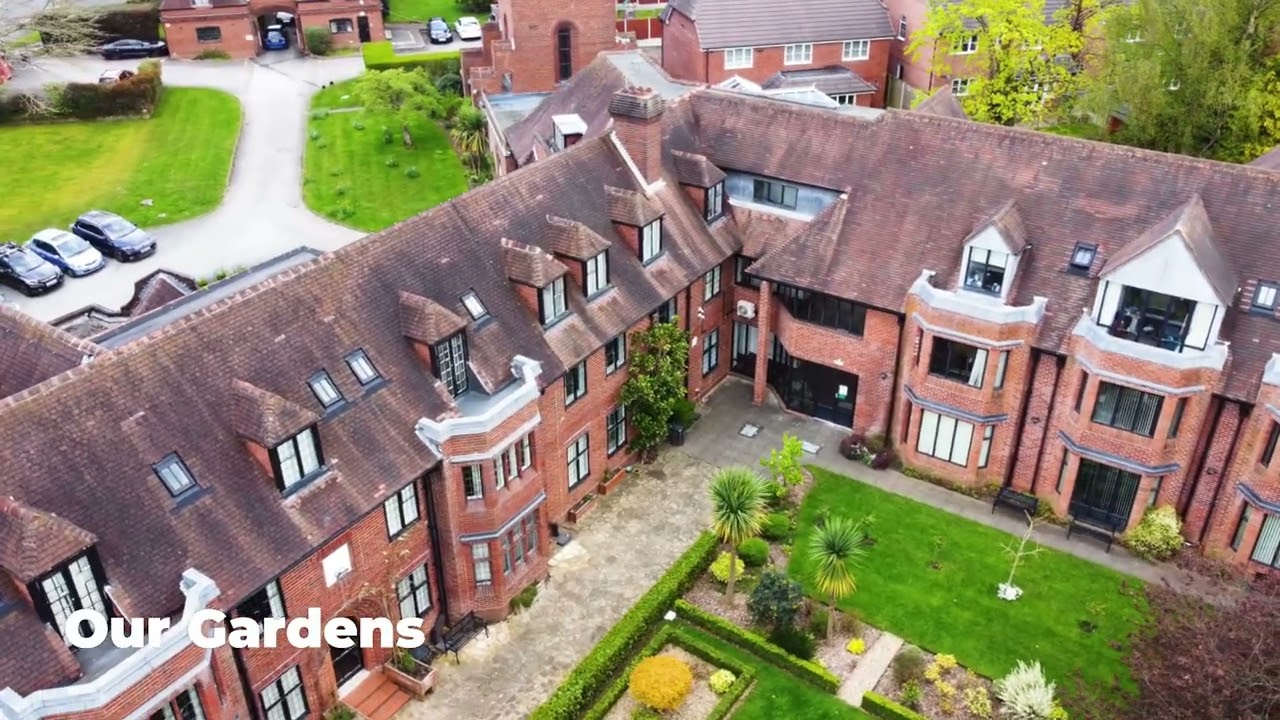Selly Oak-Based Supported Living Accommodation | PBL Care