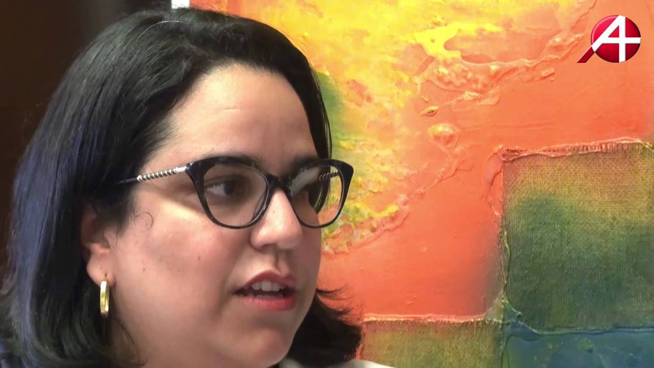 Fonoaudiologia   Exercício Lingua presa