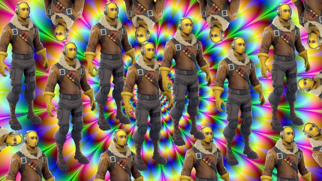 Fortnite Glitch Fortnite Glitch Fortnite Glitch Fortnite Glitch Fortnite Glitch