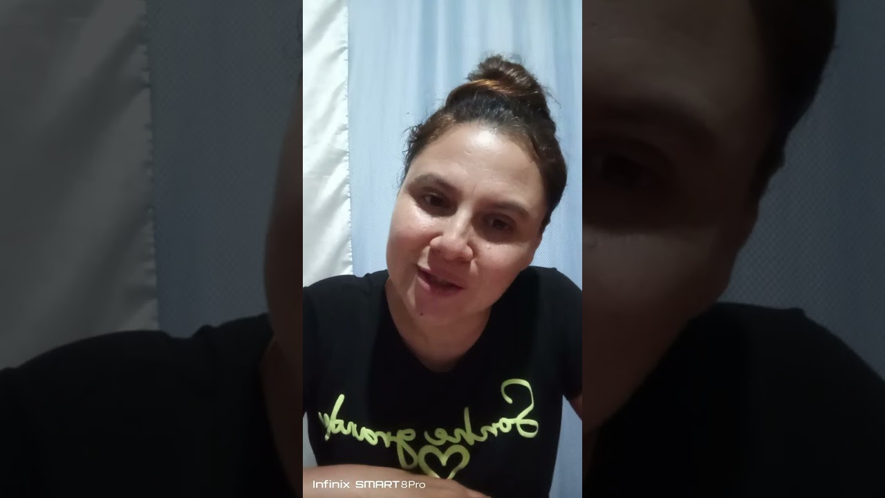 QUANDO A ASSOCIAÇÃO NÃO VEM DE DEUS : DEUS NAO PRÓSPERA ELE QUEBRA A ALIANÇA  E TE DA O LIVRAMENTO !