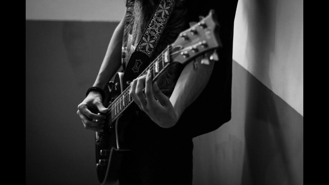 Arte da Guitarra - Live de Feedback Fevereiro 2026 | GUBA Oliveira