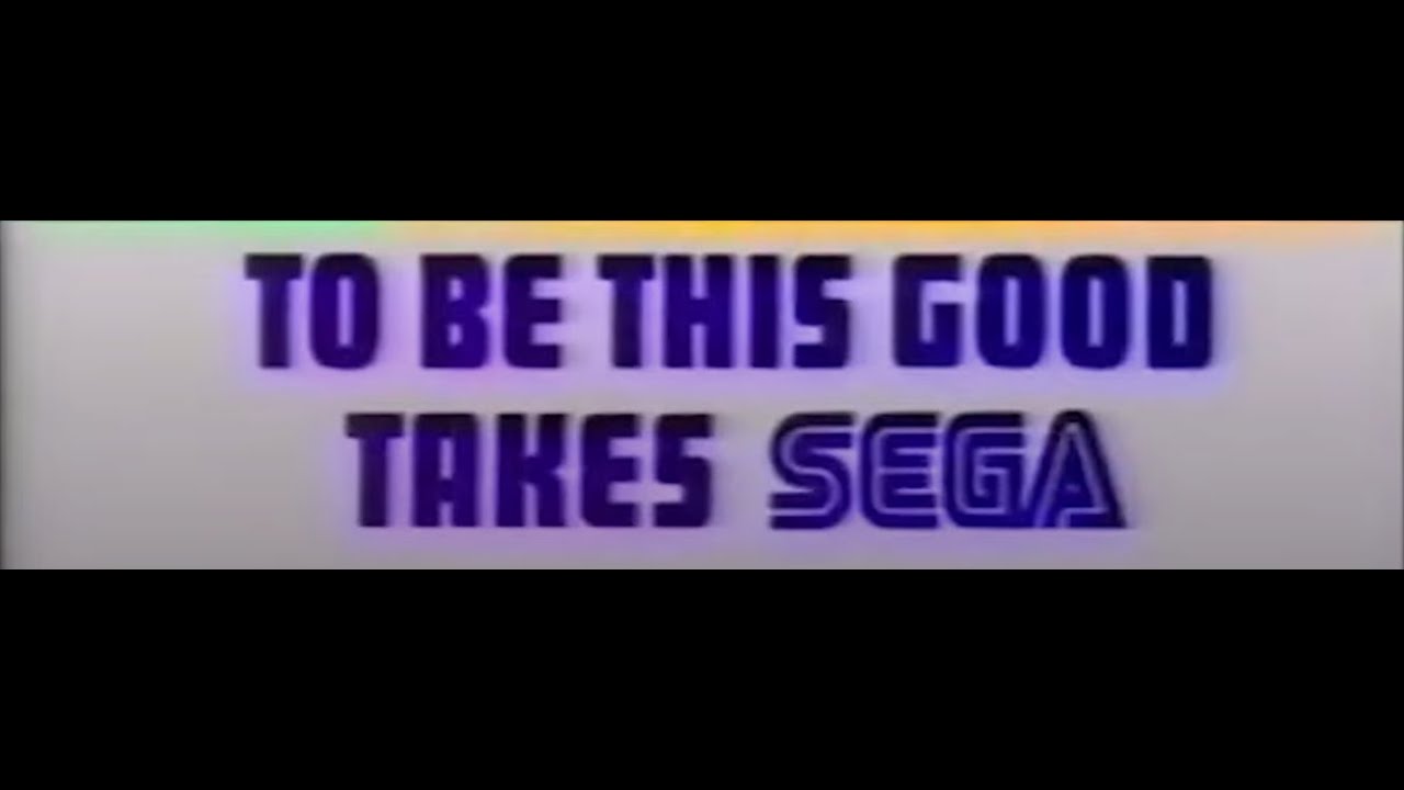 Sonic 2+ PC Port