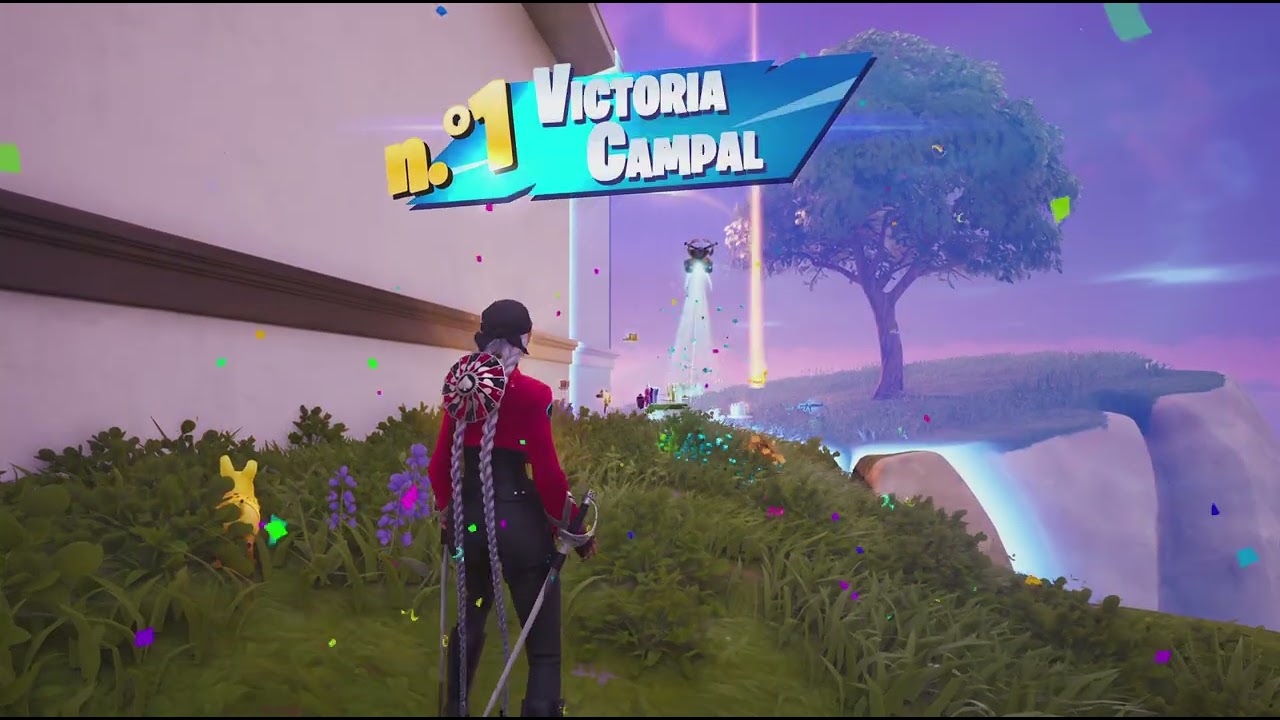 Fortnite_20260220110126