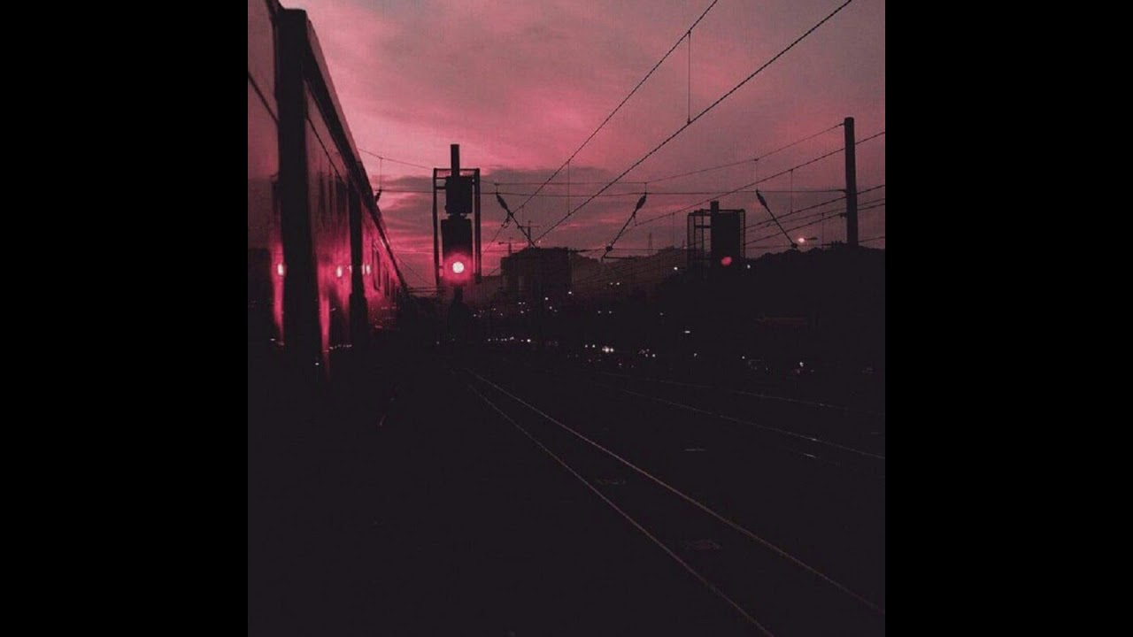 [FREE] BONES x KILLSTATION X SUICIDEBOYS TYPE BEAT 