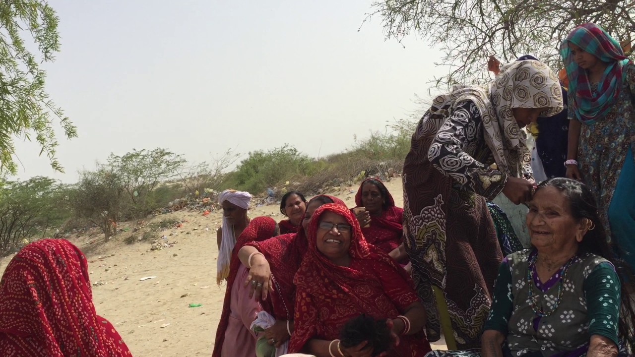 Pakistan yatra 6