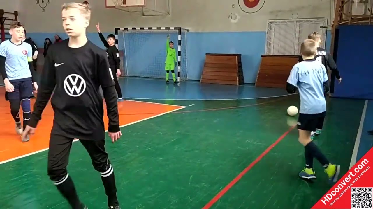 Еліта Бучач   ДЮСШ Копичинці