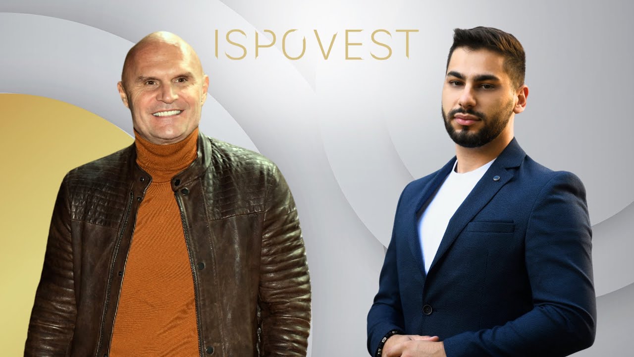 Miligram: "Prljave kampanje su kao crna magija, ali Zvezde Granda su i dalje najbolje" ISPOVEST