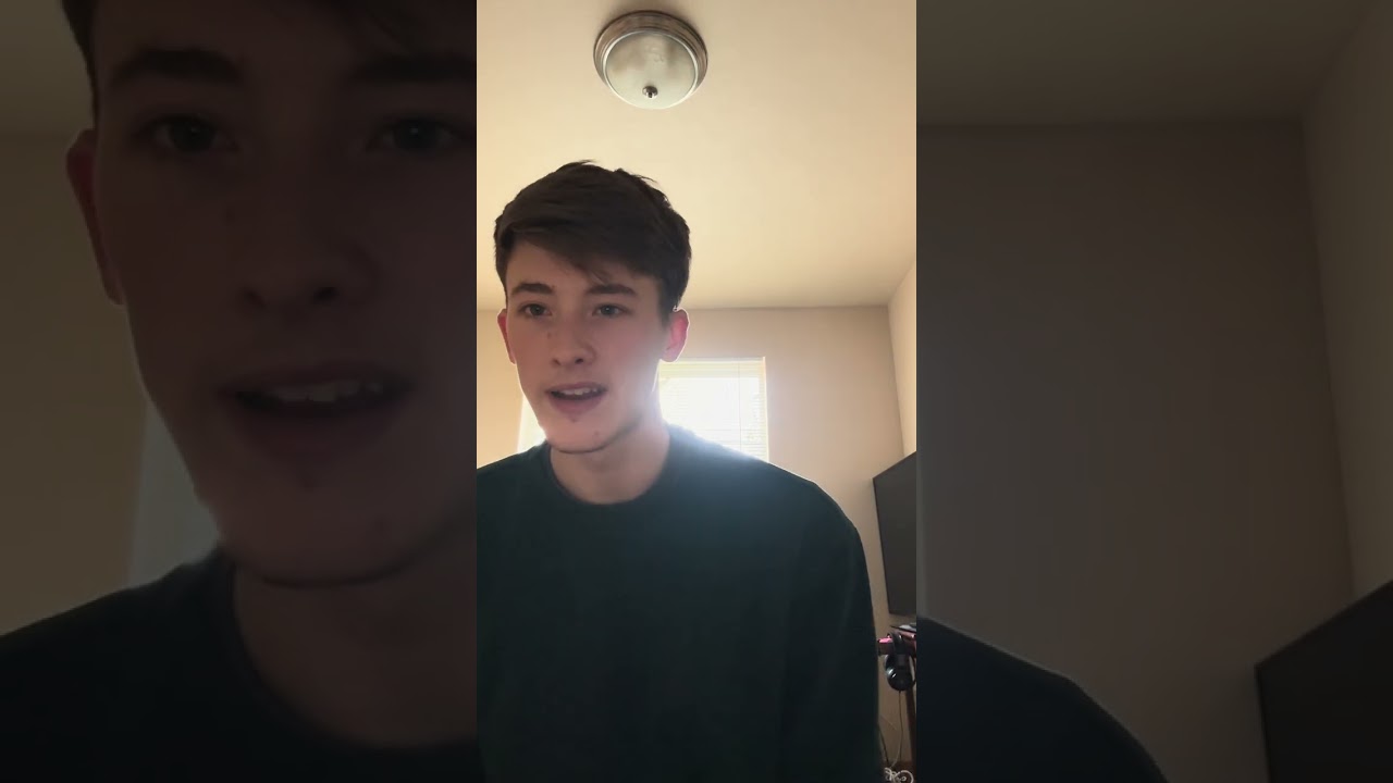 DEFY Video Application