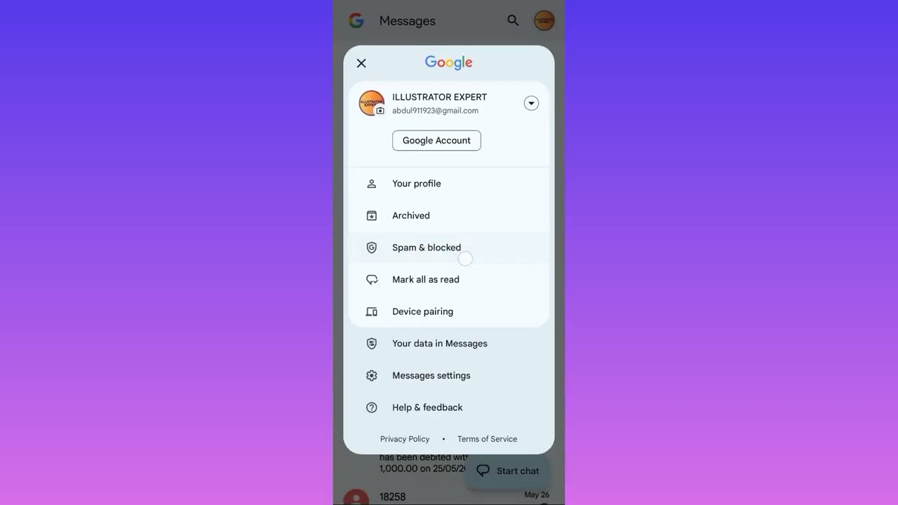 How to Fix OTP Code Not Receiving on Phone Number (2025) | OTP Not Received