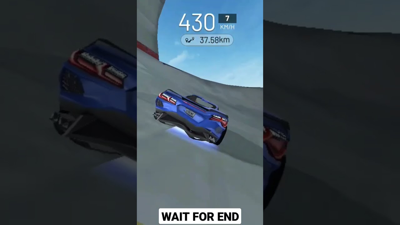 EXTREAM CAR | LAMBORGINI | SO DANGER | FULLY BLAST | TOTAL WORKING