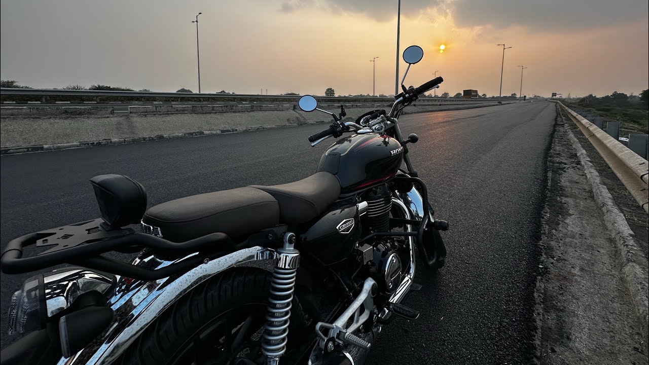 Honda Hness Cb350 Accessories. #hondahighnesscb350 #hondabikes #hondahnesscb350 #hondabike #bikes 