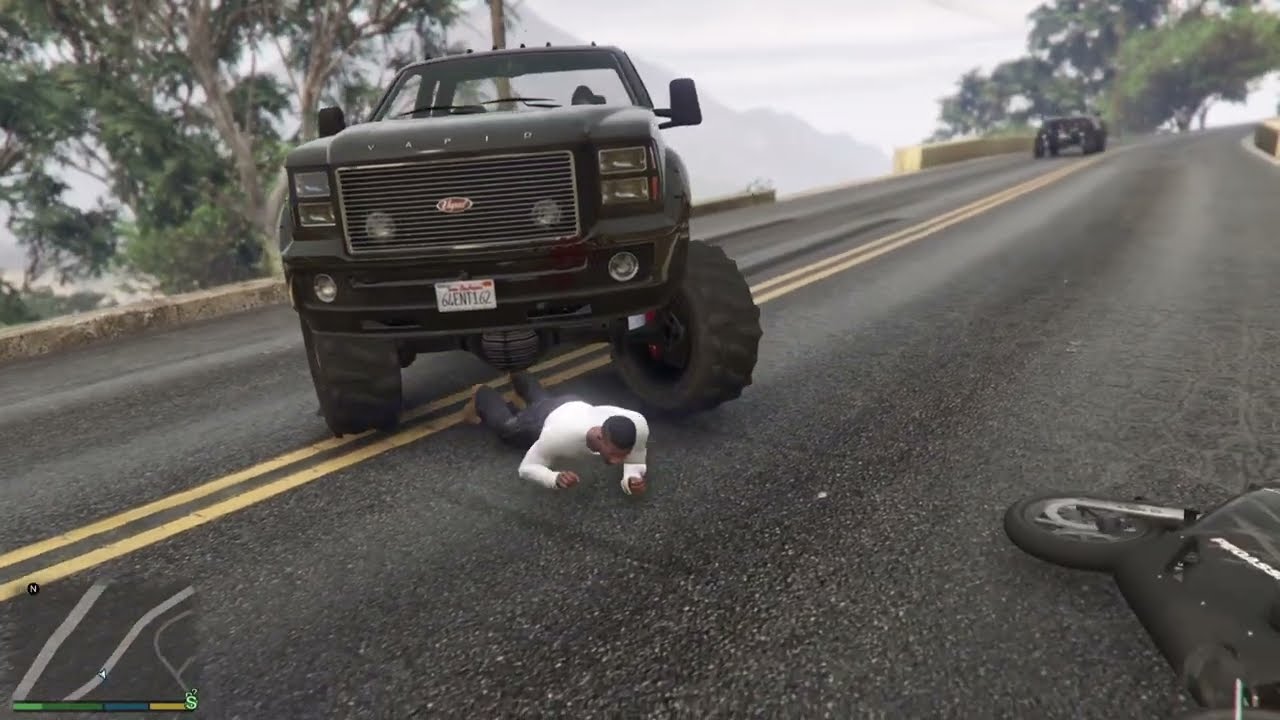 Grand Theft Auto V_20260215083235