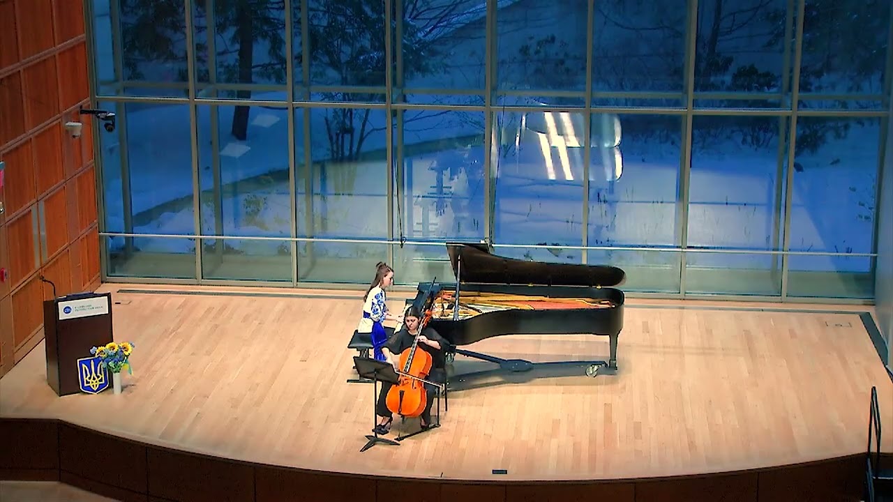 Пливе кача (Plyve Kacha)