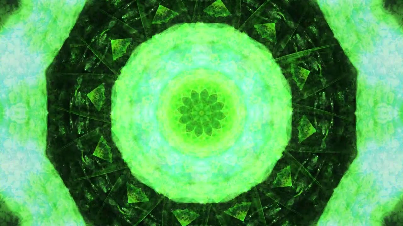 The Pathless Path Meditation #4 (15 minutes) - Expanding Breath Awareness to the Whole Body