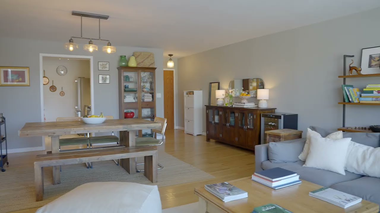 ✨ COMING SOON: 300 Main Street Unit #413, Little Falls • $449,000 ✨