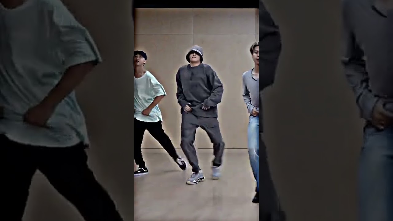 jungkook 🔥🥵❤ One-Dance ✌#bts_official_bighit #jungkook