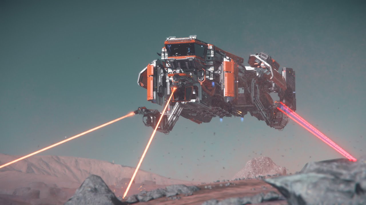 STAR_CITIZEN_CREW_Mining_4.5.0_LIVE_
