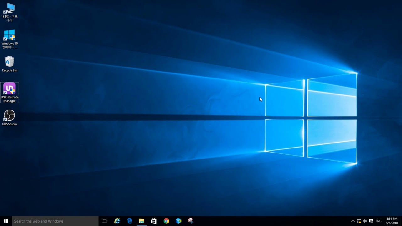 How to initialize AC1100