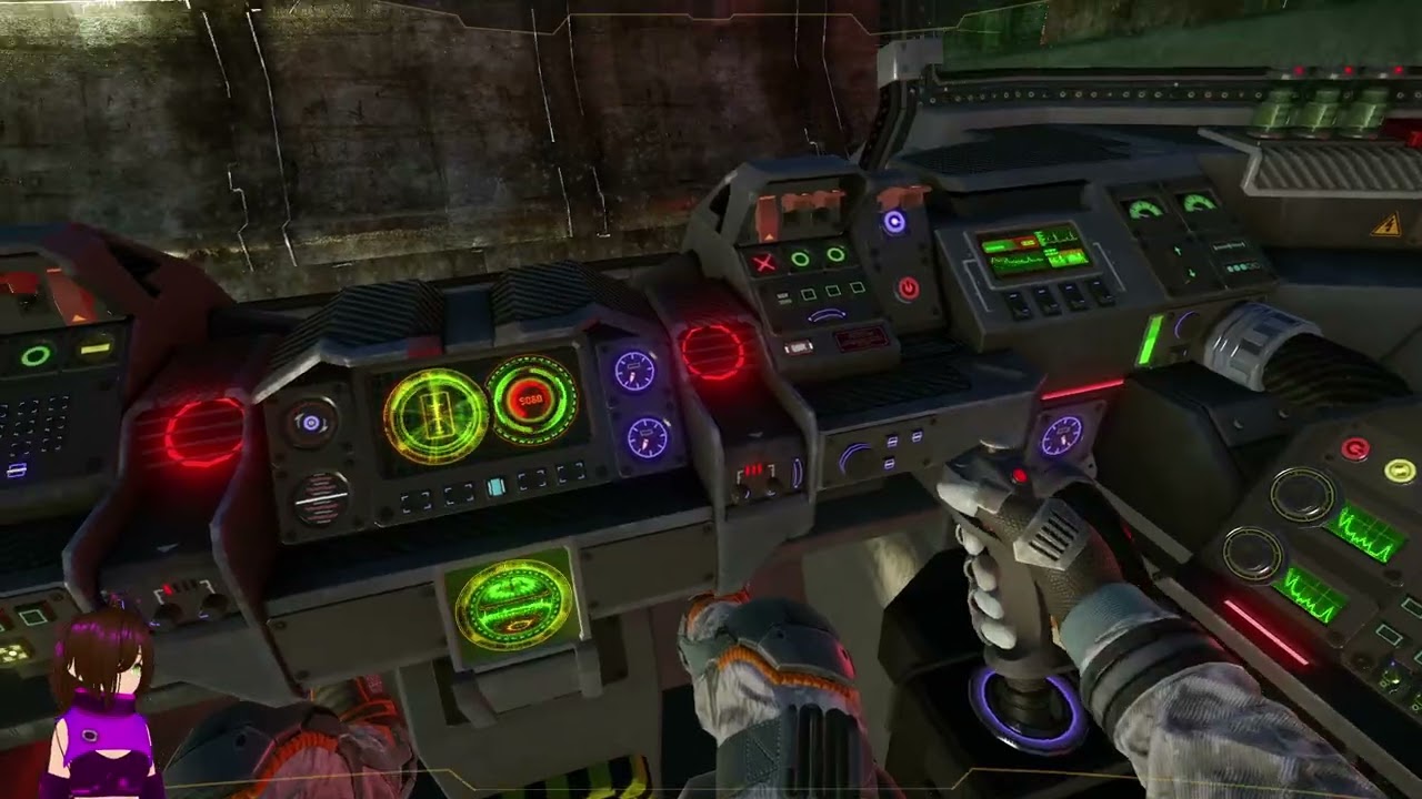 MechWarrior Online #7 || Trying To Grind Up Some C-Bills