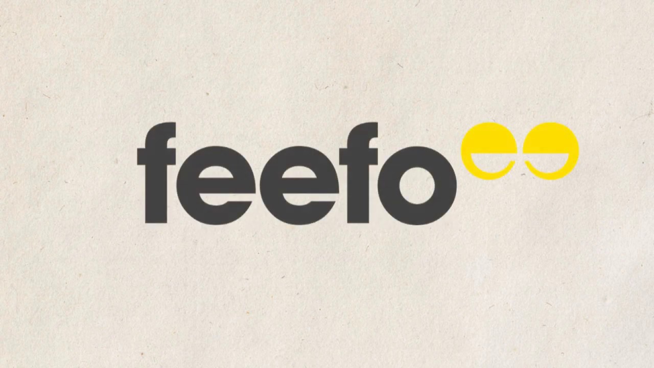 How Feefo Works