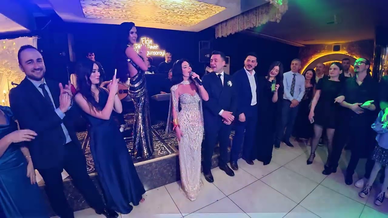 Tokat Almus Alan köyü Yukarı Alan mahallesi ismail arslan kızı serap kasar dan şu karşıki dağlar 5👏 