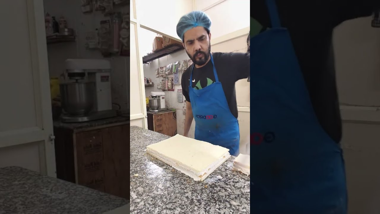 Cakes.by.design  is live!
