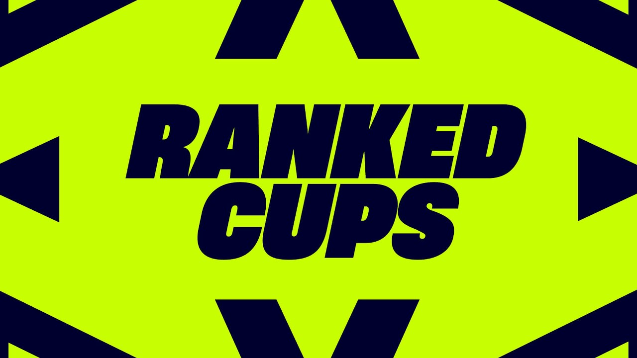 Playing in the duos cup! 1vs2!