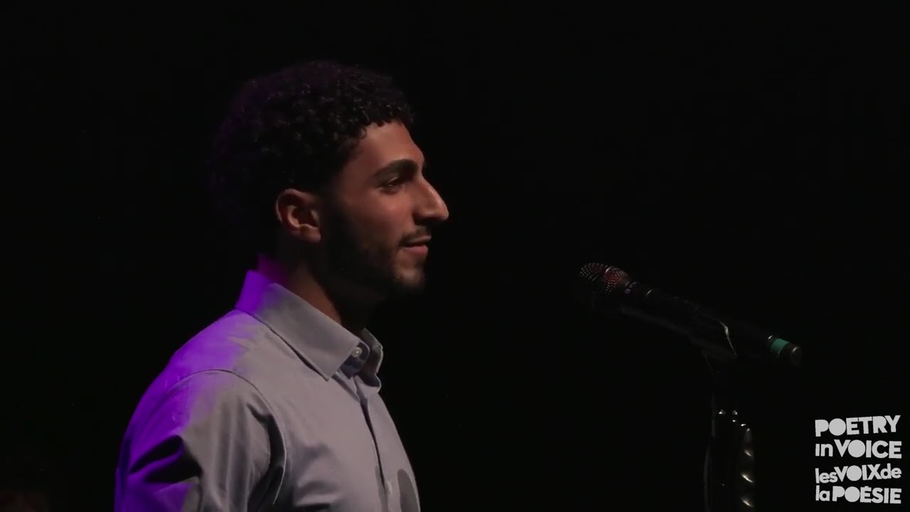 Omar Elbatouty : « Prière aux vivants pour leur pardonner d’être vivants » de Charlotte Delbo