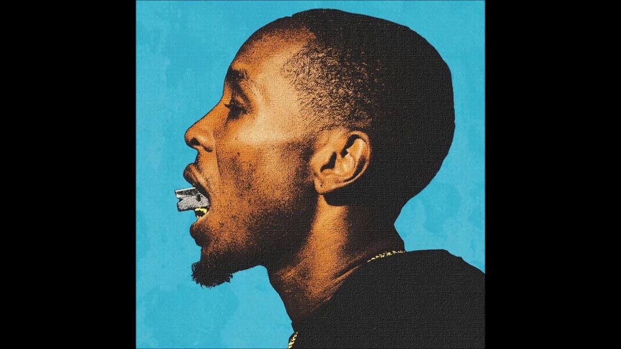 Rome Streetz - Noise Kandy 3 (Album)