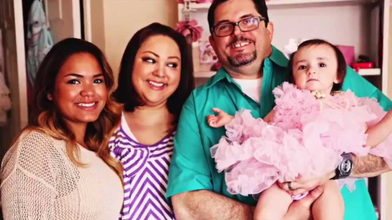 Fathers Day 2014! daily family vlog #16 !